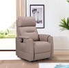 Fauteuil-relax-lift-Arkana-LN6588-CRG201-6805-Beige-ambi-close-Comodi-sofa