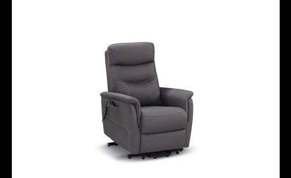 Fauteuil-relax-lift-Eline-YB999-tissu-Quatar-anthracite-01-Comodi-Sofa