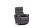 Fauteuil-relax-lift-Eline-YB999-tissu-Quatar-anthracite-01-Comodi-Sofa