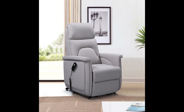 Fauteuil-relax-lift-Ziza-LN6540-tissu-cerge-6304-silver-Comodi-Sofa