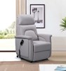 Fauteuil-relax-lift-Ziza-LN6540-tissu-cerge-6304-silver-Comodi-Sofa