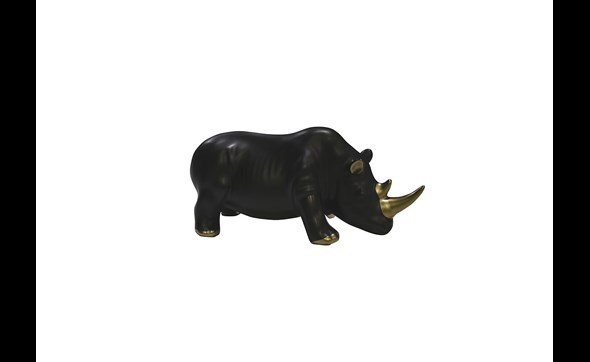 Figurine-CF98-4-HJ-deco-Comodi-Living