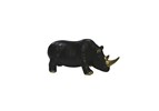 Figurine-CF98-4-HJ-deco-Comodi-Living