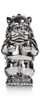 Figurine-Lucky-Lion-Argent-26cm-47450-ZIL-01-Coco-Maison