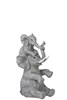 Figurine-elephant-enfant-95119-gris-Jolipa