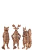 Figurines-49827-fox-squirrel-deer-copper-01-Jolipa