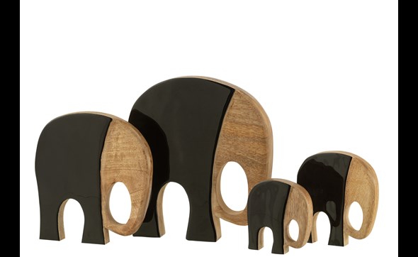 Figurines-elephants-40176-Jolipa