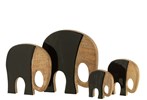 Figurines-elephants-40176-Jolipa