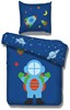 Housse-couette-Astro-tx10030-Vipack