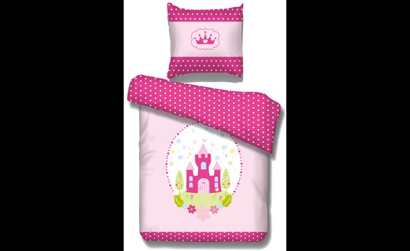 Housse-couette-Princess-tx10020-Vipack