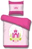 Housse-couette-Princess-tx10020-Vipack