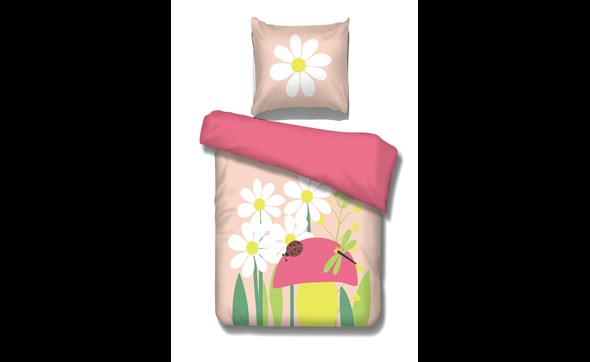 Housse-couette-Spring-tx10010-Vipack