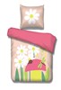 Housse-couette-Spring-tx10010-Vipack