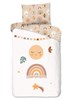 Housse-de-couette-Balance-30456-140x220-sand-good-morning-kids-Muller