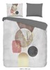 Housse-de-couette-Vabio-20087-240x220-gris-good-morning-Muller