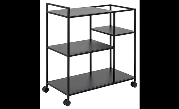 Kitchen-trolley-Newcastle-92518-Actona-1