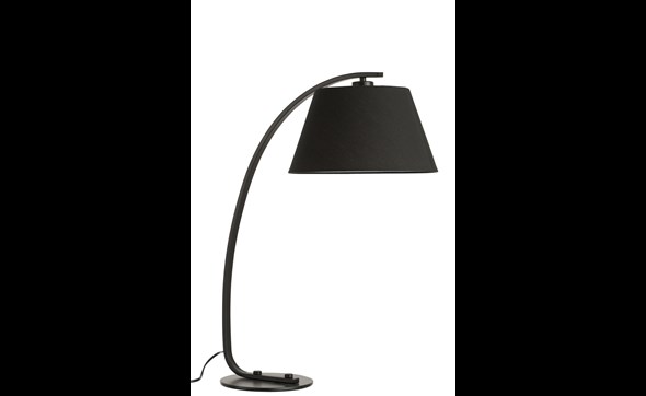 Lampe-Arrondie-85333-Metal-Noir-01-Jolipa