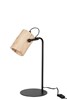 Lampe-De-Bureau-Silas-Bois-De-Berangan-15565-Naturel-01-Jolipa