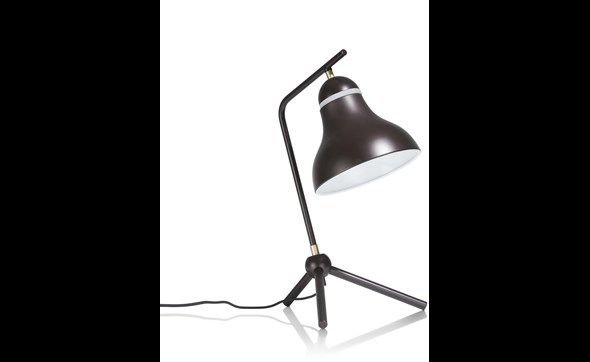 Lampe-de-chevet-Brian-41896-BRU-01-Coco-Maison