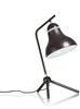 Lampe-de-chevet-Brian-41896-BRU-01-Coco-Maison