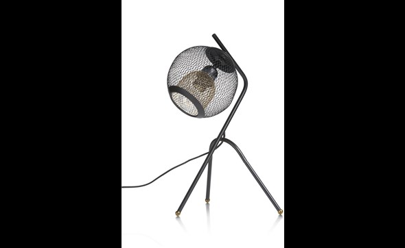 Lampe-de-chevet-Marco-41782-ZWA-01-Coco-Maison