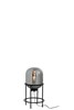 Lampe-de-chevet-Sasha-89035-verre-metal-silver-noir-small-Jolipa