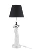 Lampe-femme-africaine-boho-resine-86435-01-Jolipa