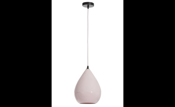 Lampe-suspendue-poire-83845-porcelaine-lichtroze-Jolipa