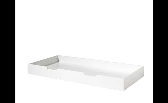 Lit-Gigogne- -HBRB9014-MDF-laque-pin-massif-ambi01-Vipack