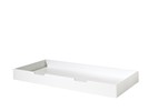 Lit-Gigogne- -HBRB9014-MDF-laque-pin-massif-ambi01-Vipack