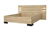 Lit-Nora-01-decor-french-oak-160x200cm-Bauwens-GBO