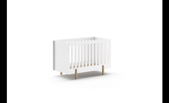 Lit-bebe-Smile-decor-bois-blanc-SMBB6114-01-Vipack