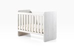 Lit-bebe-evolutif-Liv-decor-bois-meleze-67cm-Neyt