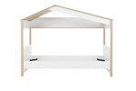 Lit-cabane-Matis-decor-chene-blanc-1G2R130-01-Gautier