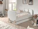 Lit-enfant-tiroir-KICOTDRB14-Kiddy-MDF-laque-blanc-Vipack