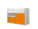 Lit-mezzanine-bureau-Bonny-BONHS7011-227x95cm-Vipack