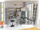 Lit-mezzanine-sans-fauteuil-Pino-PIOLZZ17-gris17-Vipack