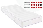 Matelas-Imperial-Gelpearl-Recticel-Boules-NL