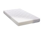 Matelas-Poly-Kelly-MA402-Duvatex