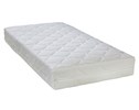 Matelas-bebe-60x120cm-Pocket-Bamboo-KM12B-Duvatex