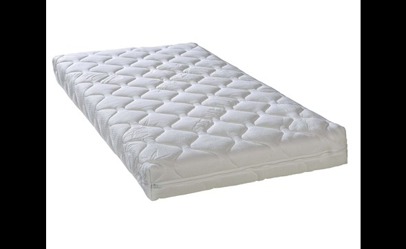 Matelas-bebe-60x120cm-Poly-Bamboo-KM41B-Duvatex