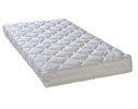 Matelas-bebe-60x120cm-Poly-Bamboo-KM41B-Duvatex