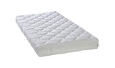 Matelas-bebe-60x120cm-SG25-KM241-Duvatex