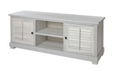 Meuble-TV-2-portes-Aruba-decor-bois-vieux-blanc-K585-TV7-182cm-Meubar