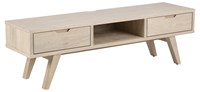 Meuble-TV-2-tiroirs-A-Line-Oak-2-Actona