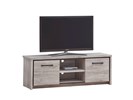 Meuble-TV-Elias-decor-bois-chene-Oosterlynck