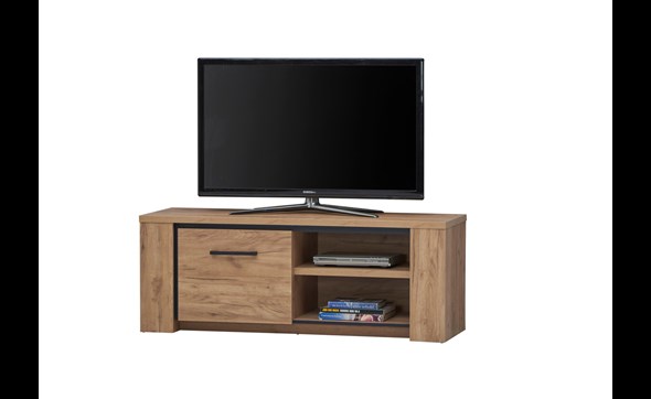 Meuble-TV-Elio-decor-bois-french-oak-Oosterlynck