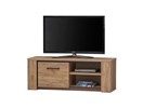 Meuble-TV-Elio-decor-bois-french-oak-Oosterlynck