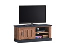 Meuble-TV-Etienne-decor-bois-industrial-oak-132cm-Oosterlynck