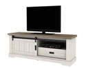 Meuble-TV-Georgetown-decor-bois-sonoma-chene-160cm-Idea